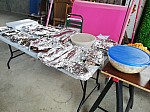 20230720_190914.jpg