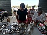 20230720_190936.jpg