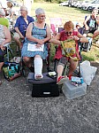 20230720_192438.jpg