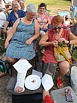 20230720_193110.jpg