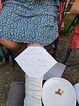 20230720_193116.jpg