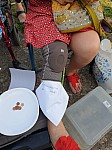 20230720_193118.jpg