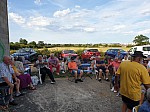 20230720_193123.jpg