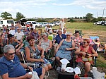 20230720_193129.jpg