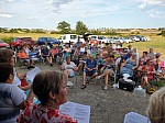 20230720_194203.jpg