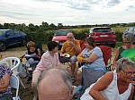 20230720_204548.jpg