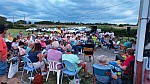 20230720_205557.jpg