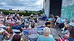 20230720_205611.jpg