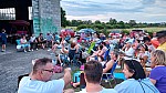 20230720_205702.jpg
