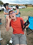 20230720_210901.jpg