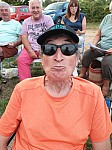 20230720_210915.jpg