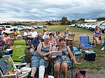 20230720_210933.jpg