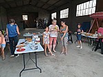 20230720_210942.jpg