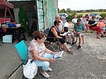 20230720_210944.jpg