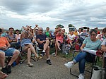 20230720_211450.jpg