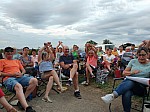 20230720_211455.jpg