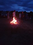 20230720_220250.jpg