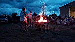 20230720_220346.jpg