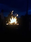 20230720_220603.jpg