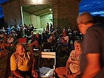 20230720_221801.jpg