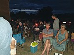 20230720_221810.jpg