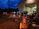 20230720_221815.jpg