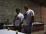 20230720_222524.jpg