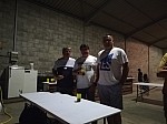 20230720_222608.jpg