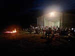 20230720_224144.jpg