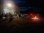 20230720_224229.jpg