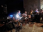 20230720_224302.jpg