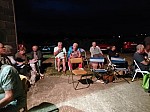 20230720_224406.jpg