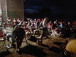 20230720_224643.jpg