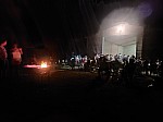 20230720_224727.jpg