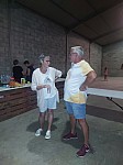 20230720_225359.jpg