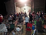 20230720_225948.jpg