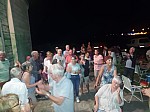 20230720_230137.jpg
