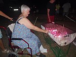 20230720_231421.jpg