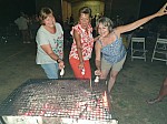 20230720_231720.jpg