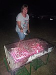 20230720_231852.jpg