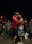 20230720_232511.jpg