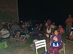 20230720_233857.jpg