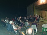 20230720_233900.jpg