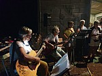 20230720_233923.jpg