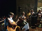 20230720_233925.jpg