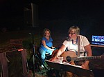 20230720_233944.jpg