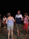 20230720_235350.jpg