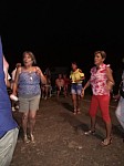 20230720_235352.jpg
