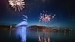 ZGmR0YIF1C0Pl7V6bcnTbThGJs4.jpg