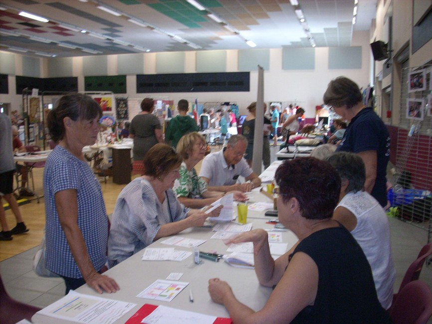 DSCN0608.jpg